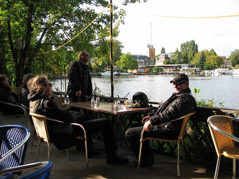 Berlin (25).JPG